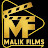 MALIK FILMS