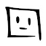 Iw-XJOdLxNY-channel-avatar-うこ