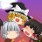 YMK Channel