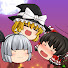 FBwaDMy4yhY-channel-avatar-YMK Channel