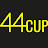 44Cup