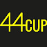 faxhgbKA5dY-channel-avatar-44Cup