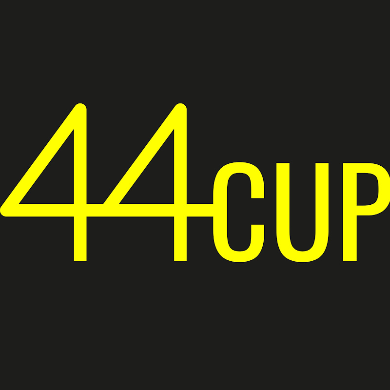 the44cup