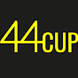 44Cup