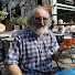 w67aNE5nvtU-channel-avatar-Nigel Dodd