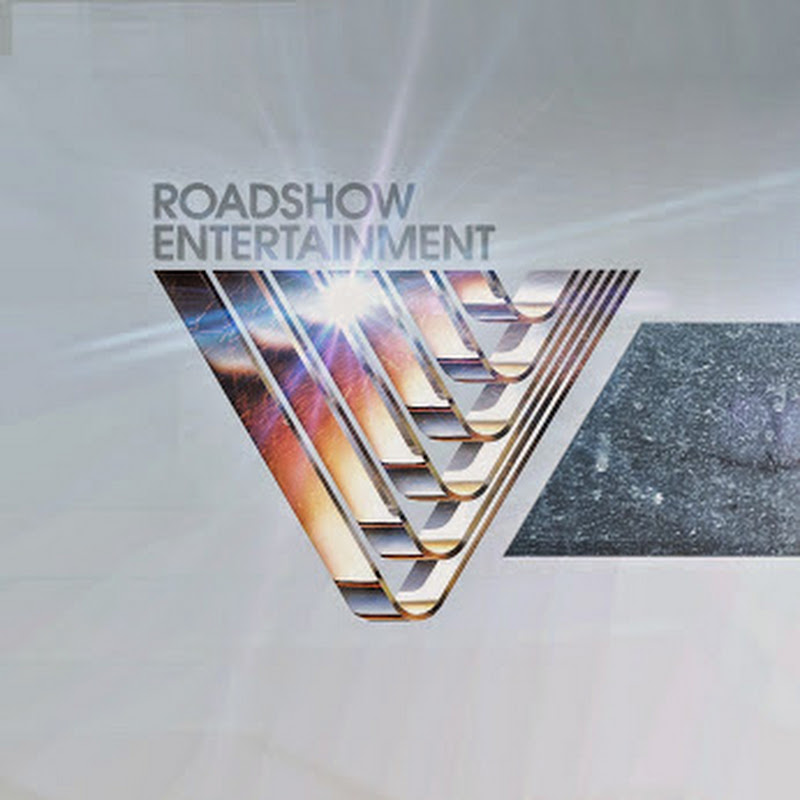 Roadshow Entertainment