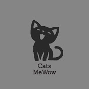 Cats MeWow