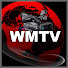 LGSSuc7s6Vw-channel-avatar-WMTV