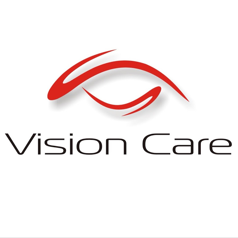 Vision Care