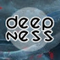 Deepness Rock logo