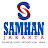 Samhan Media