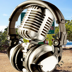 Galexys Radio
