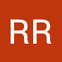 RR WG