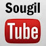 nk20mnV2fbc-channel-avatar-Sougil85