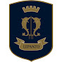 Marina Lepanto logo