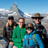 a7jbJUu_sI0-channel-avatar-Swiss Family Fun