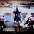 G47Q6VYwn2Q-channel-avatar-Cody Lefever (GZCL)