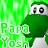 Papa Yosh