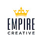 Empire Creative logo