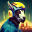 @lynx48k's avatar