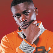 GZA
