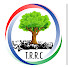 pz1e6cgnmsQ-channel-avatar-The Gambia TRRC