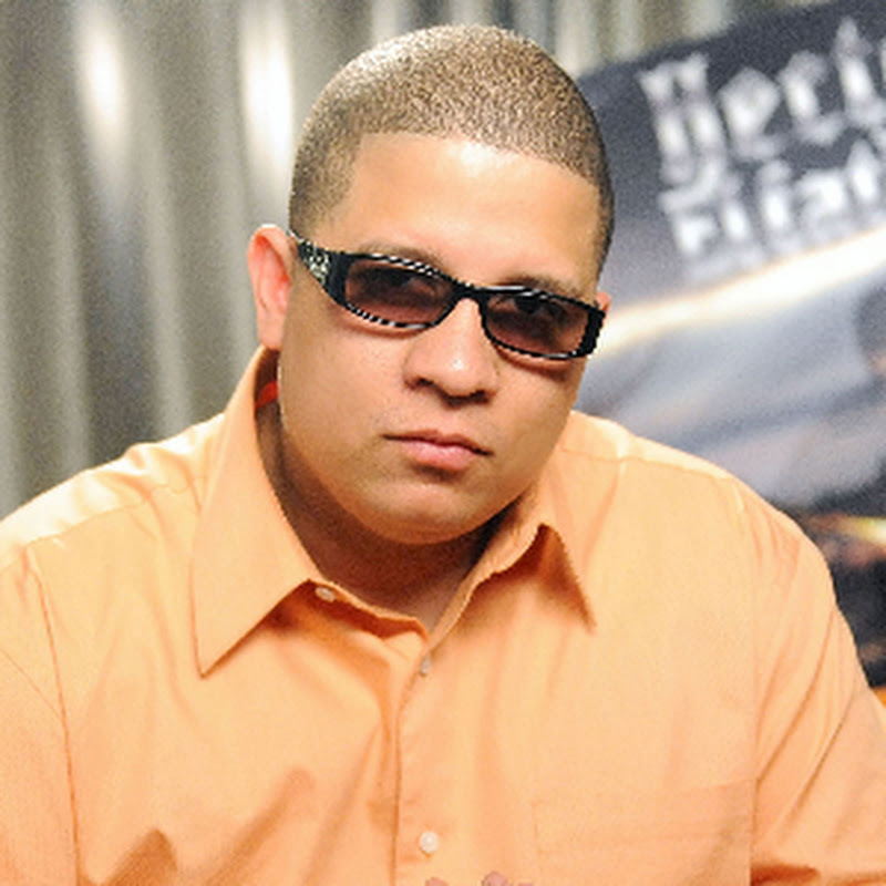HectorElFatherVEVO