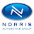 Norris Auto Group