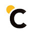 3dZO8mfyJfo-channel-avatar-Fundación Cajasol