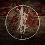 Incinerating Prophecies logo