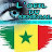 L' Oeil du Senegal