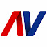 Wli61sHK_T4-channel-avatar-Александар Вучић