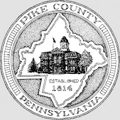 Pike County PA