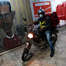 Автор