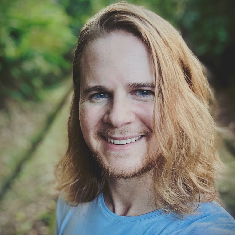 Andrew Kesler