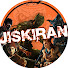 K3lf-WEYFBQ-channel-avatar-Jiskiran