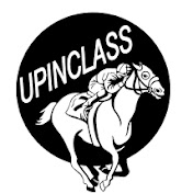 UpInClass
