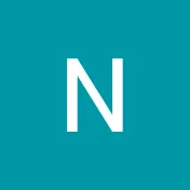 Newbtrkuwatoro