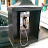 @HiThere-jn9me Avatar