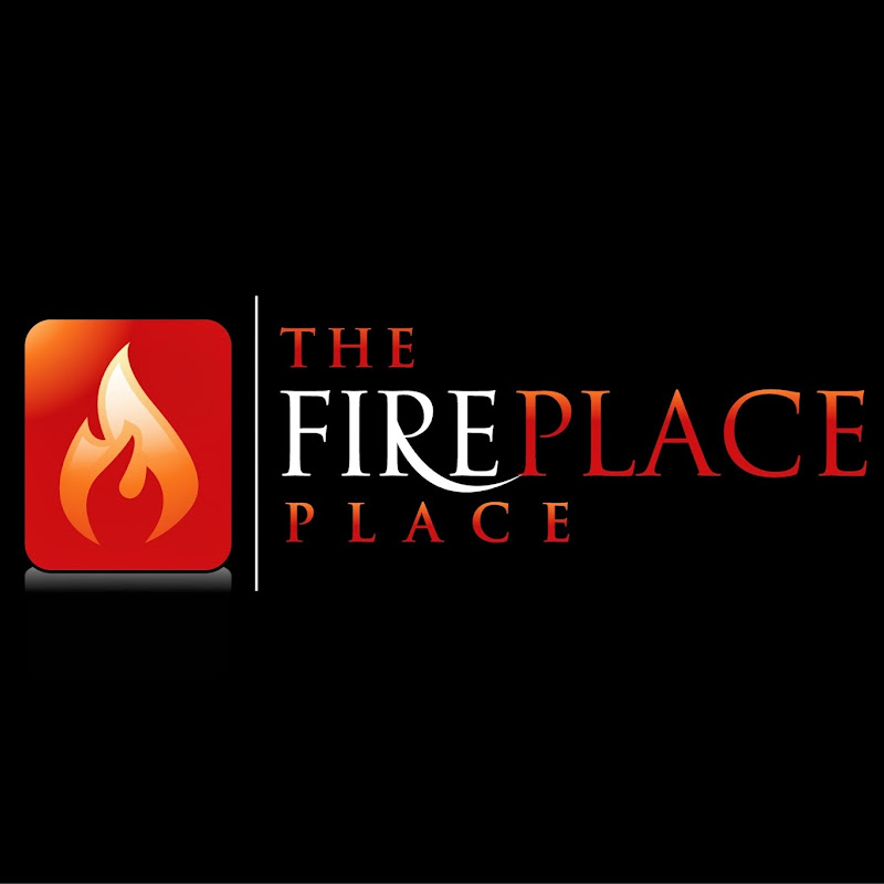 The Fireplace Place