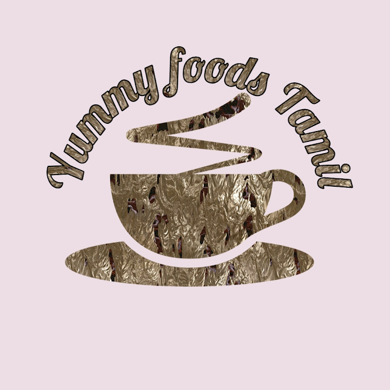 Yummy foods Tamil