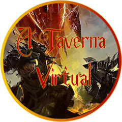A Taverna Virtual