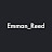 @emmanreed3051