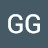 avatar of @ggverity7632