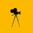 bW6ulcL3Wzc-channel-avatar-Brar Films