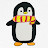 @cold_penguin