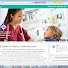 gvX5ao5SCjE-channel-avatar-World Federation of Neuroscience Nurses