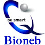 Bioneb Limited logo