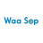 Waa Sop