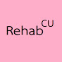 Rehab Chula official